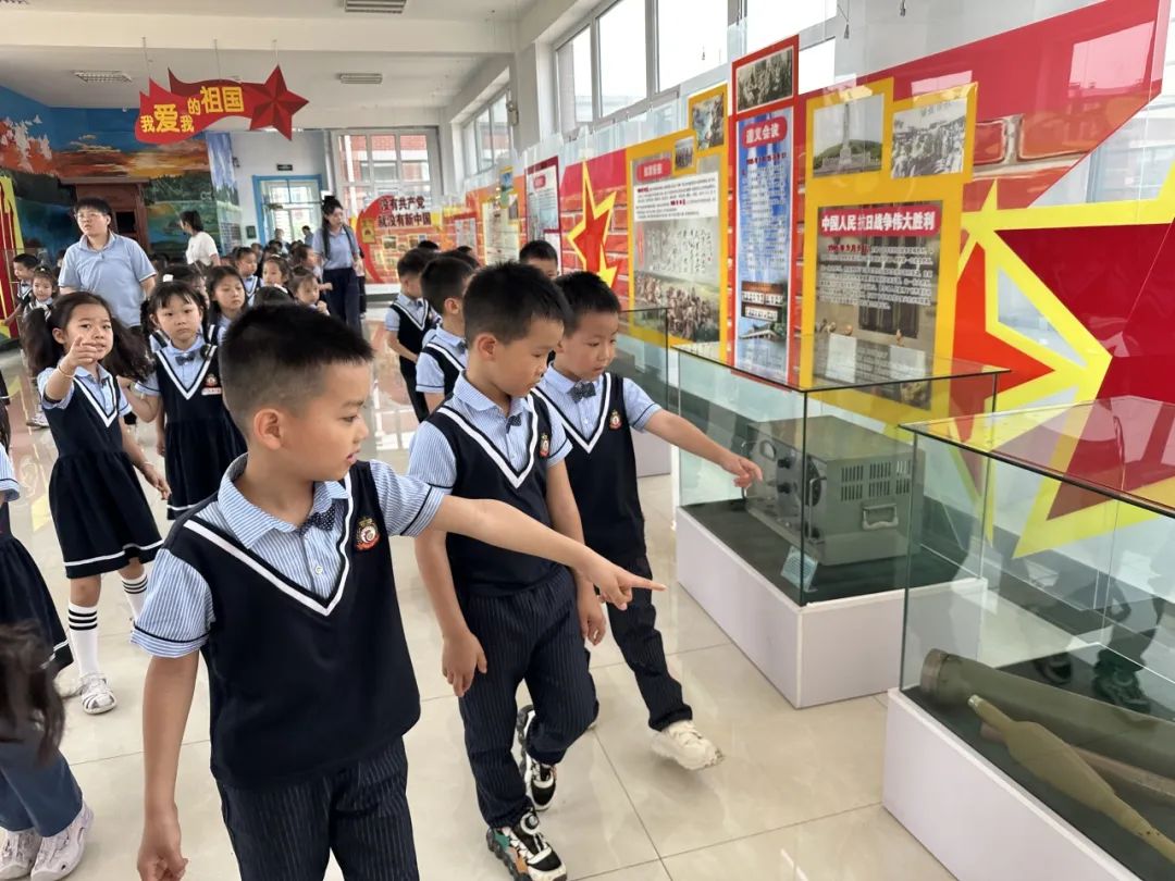 1751948122149841.jpg 微信图片_20250708121008.jpg4.jpg
