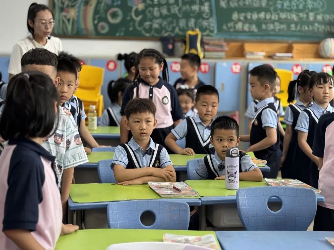 1751948172955981.jpg 微信图片_20250708121050.jpg5.jpg