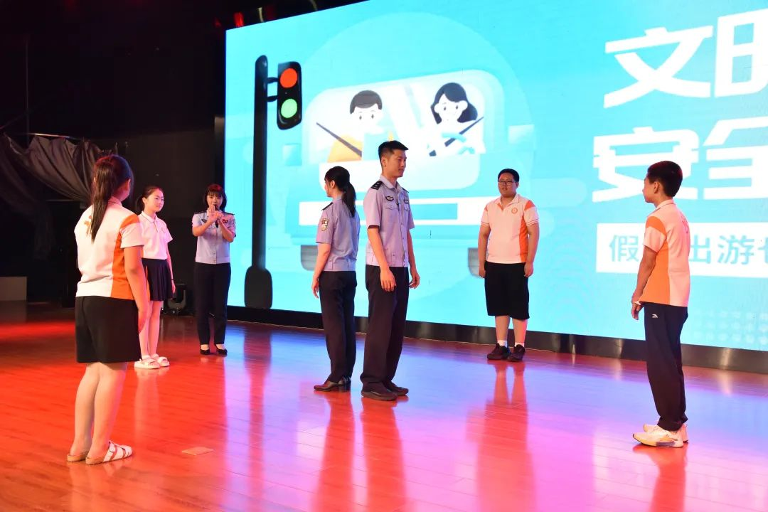 1751953044680653.png 图片3.png