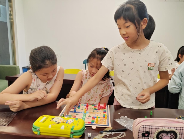 1751955814837826.png 微信截图_20250708142321.png