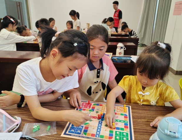 1751955825242108.png 微信截图_20250708142340.png