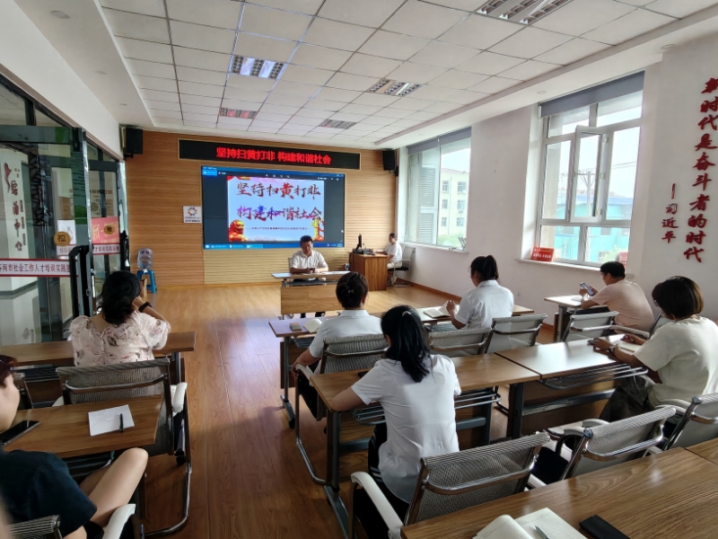1751955939614995.jpg 微信图片_2025-07-08_142247_389.jpg