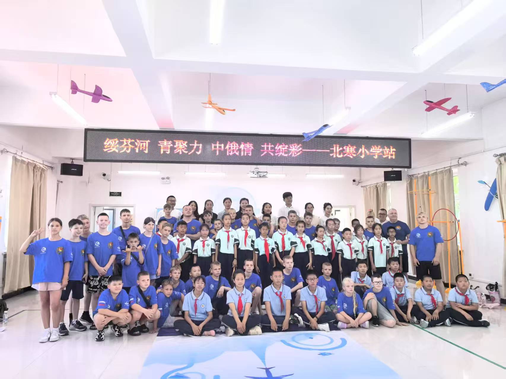 1751956158994389.jpg 微信图片_2025-07-08_050000_770.jpg