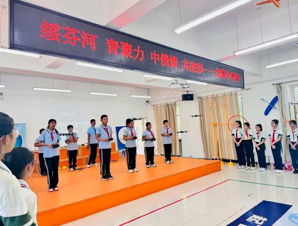 1751956178277771.jpg 微信图片_2025-07-08_050043_629.jpg