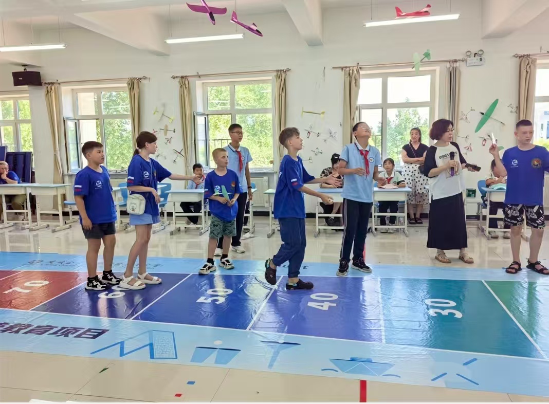 1751956210989305.jpg 微信图片_2025-07-08_050102_121.jpg