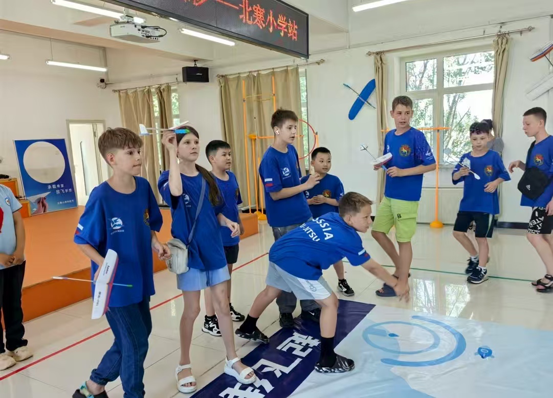 1751956245760292.jpg 微信图片_2025-07-08_050124_897.jpg
