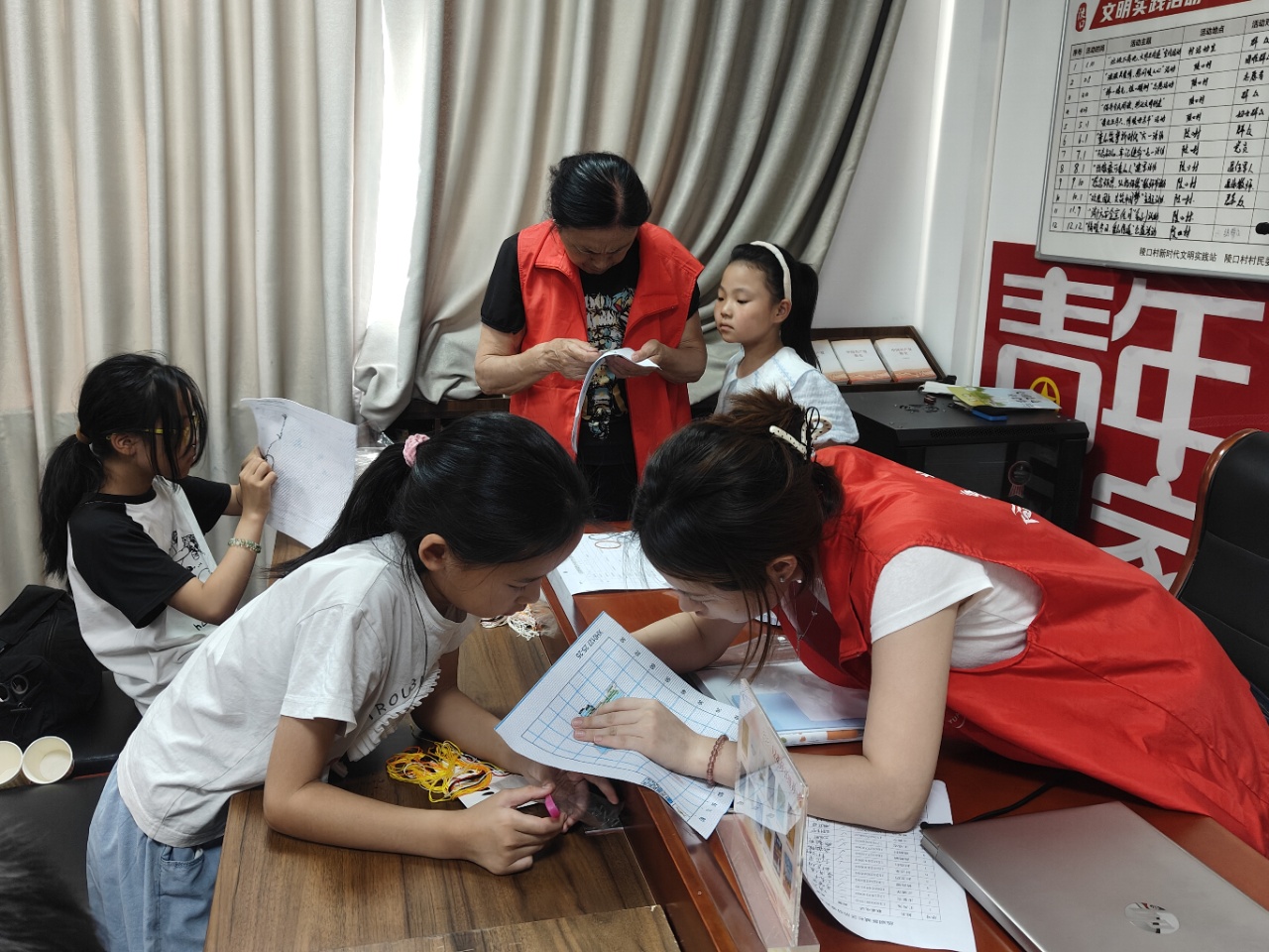 1751956249165961.jpg 微信图片_20250708142922.jpg