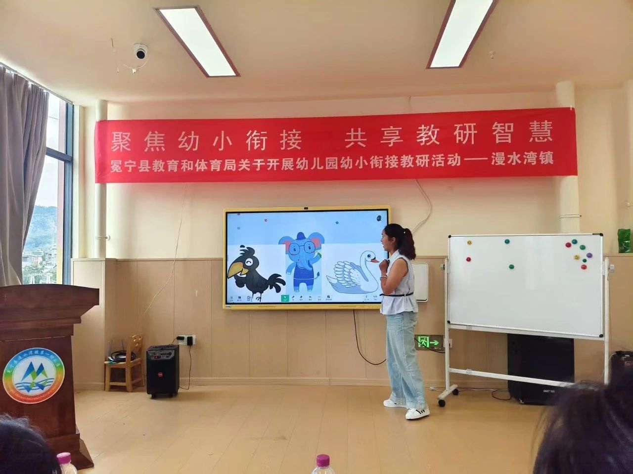 1751959973295686.jpg 微信图片_20250708153019.jpg