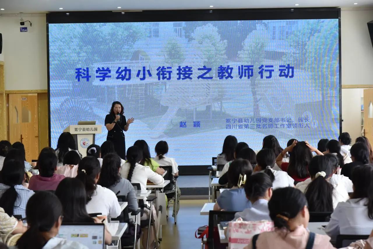 1751959982318370.jpg 微信图片_20250708153027.jpg