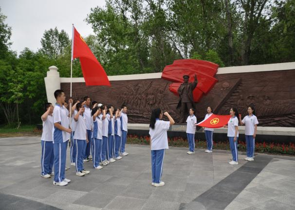 图片1.png