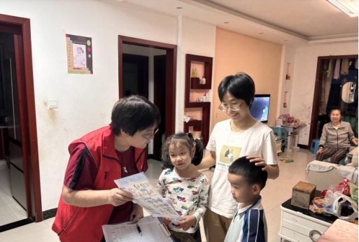 1751962557144079.jpg 图片1.jpg