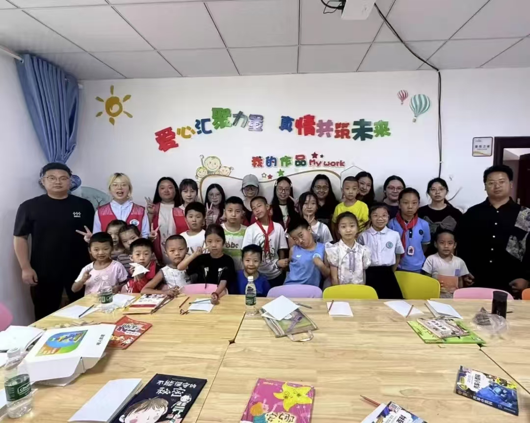 1751962613727497.jpg 微信图片_20250708161645.jpg