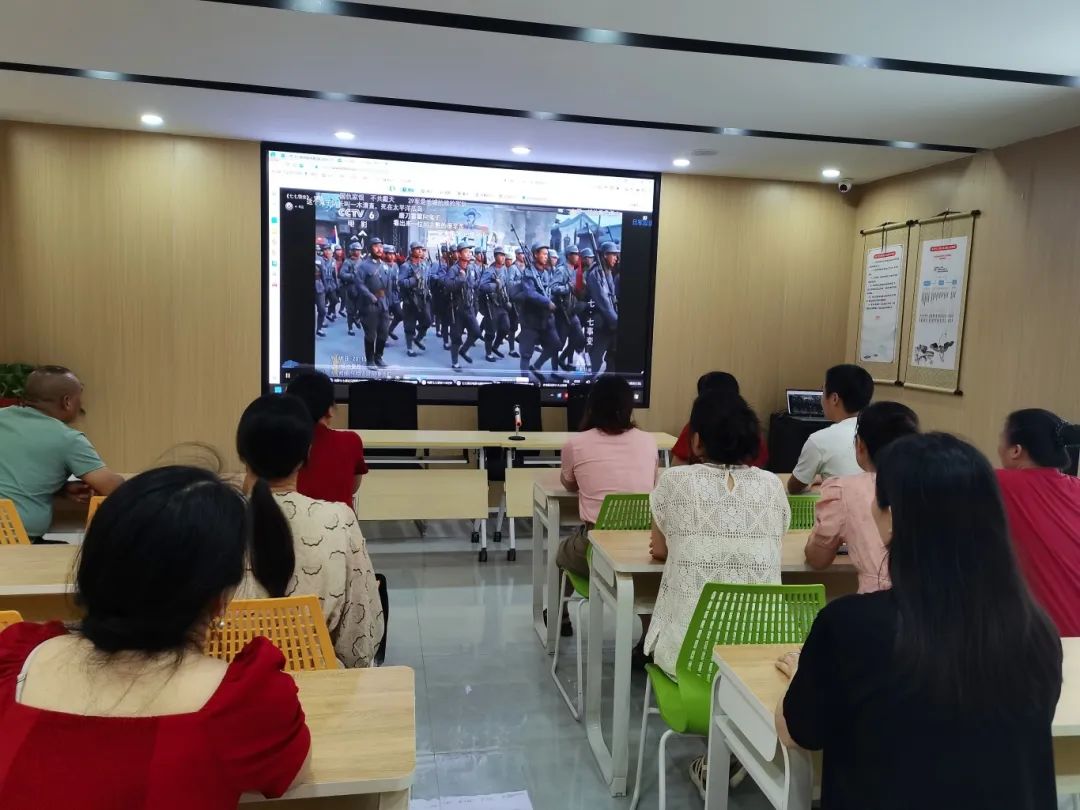 微信图片_20250708173928.jpg