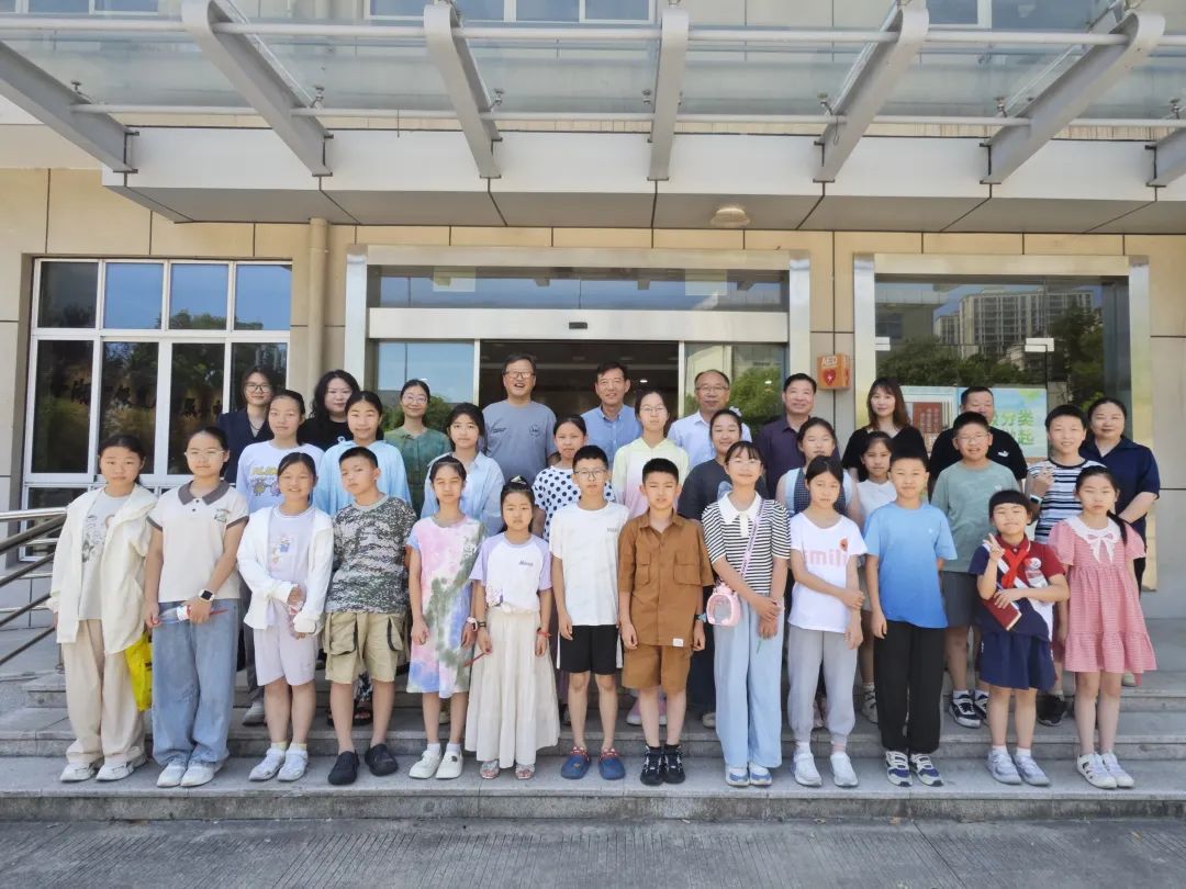 1751974601662852.jpg 微信图片_20250708193508.jpg