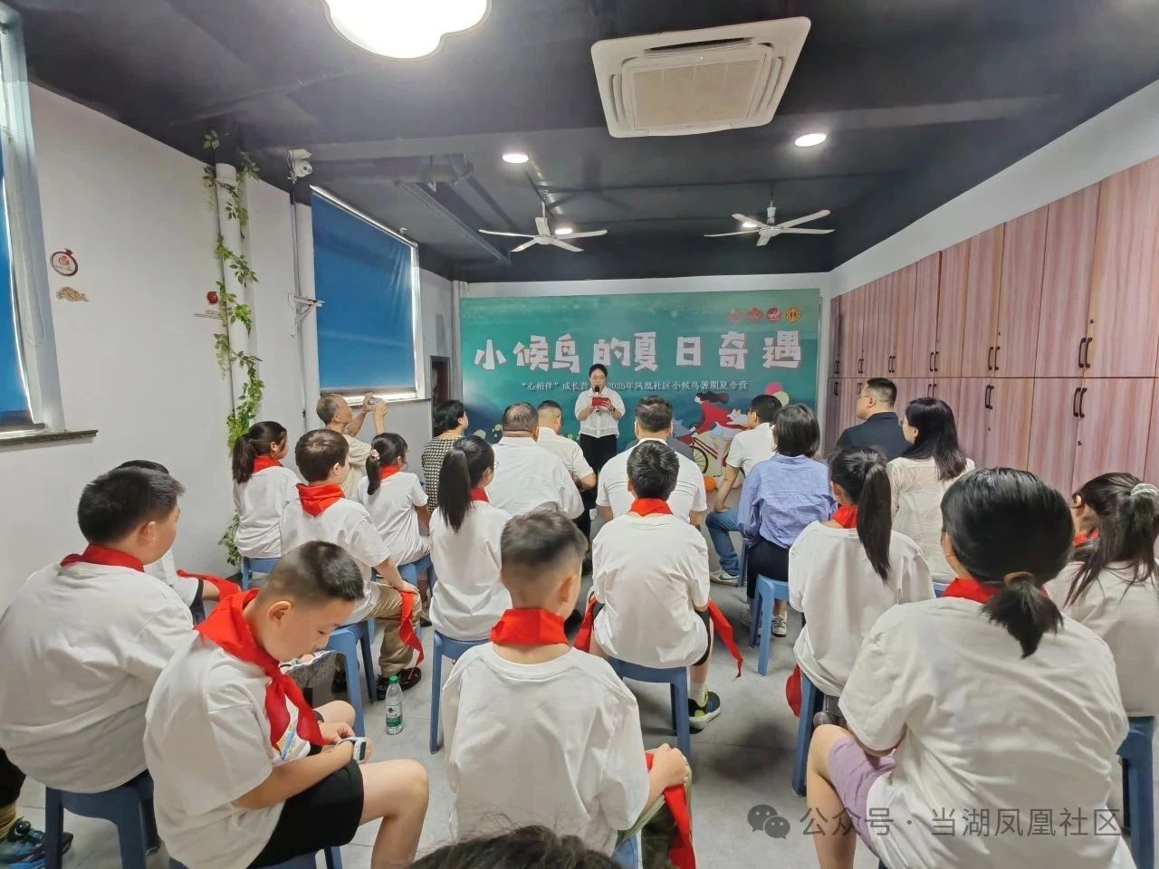 1751975260143797.jpg 微信图片_20250708194644.jpg