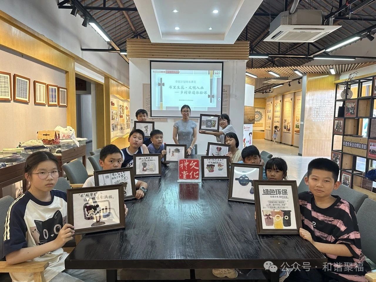 1751975440459629.jpg 微信图片_20250708194839.jpg