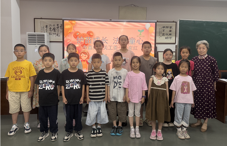 1751975757104326.png 微信图片_20250708195544.png