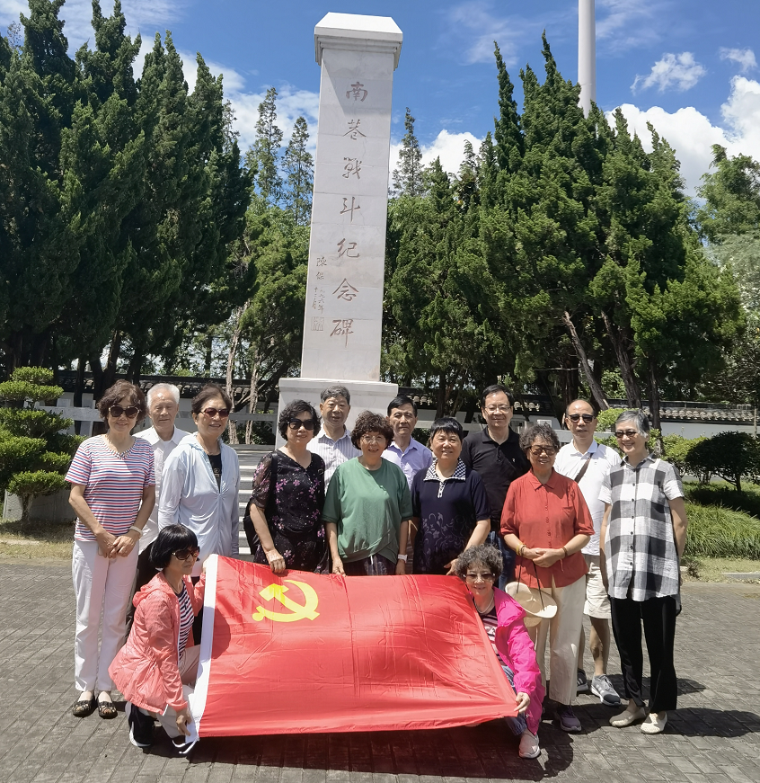 1751976300400009.png 微信图片_20250708200444.png