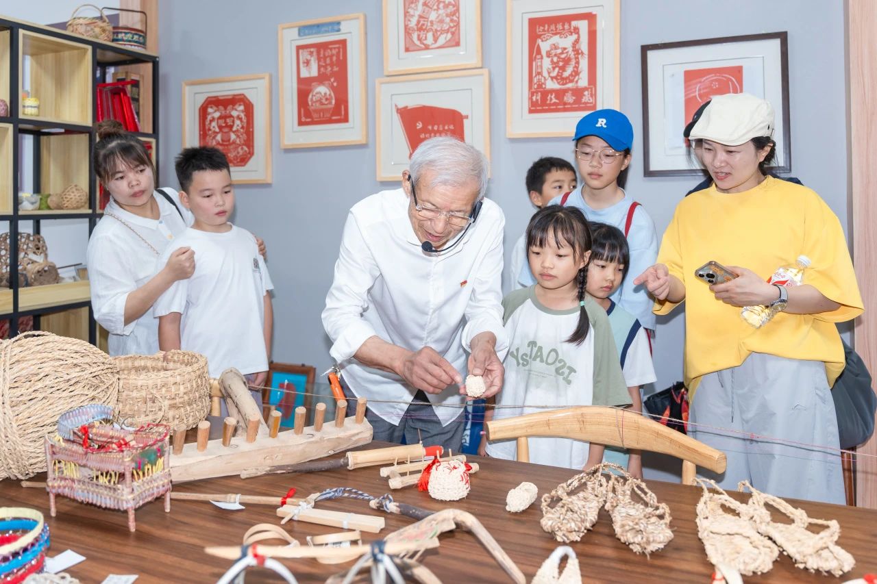 1751976489661940.jpg 微信图片_20250708200753.jpg
