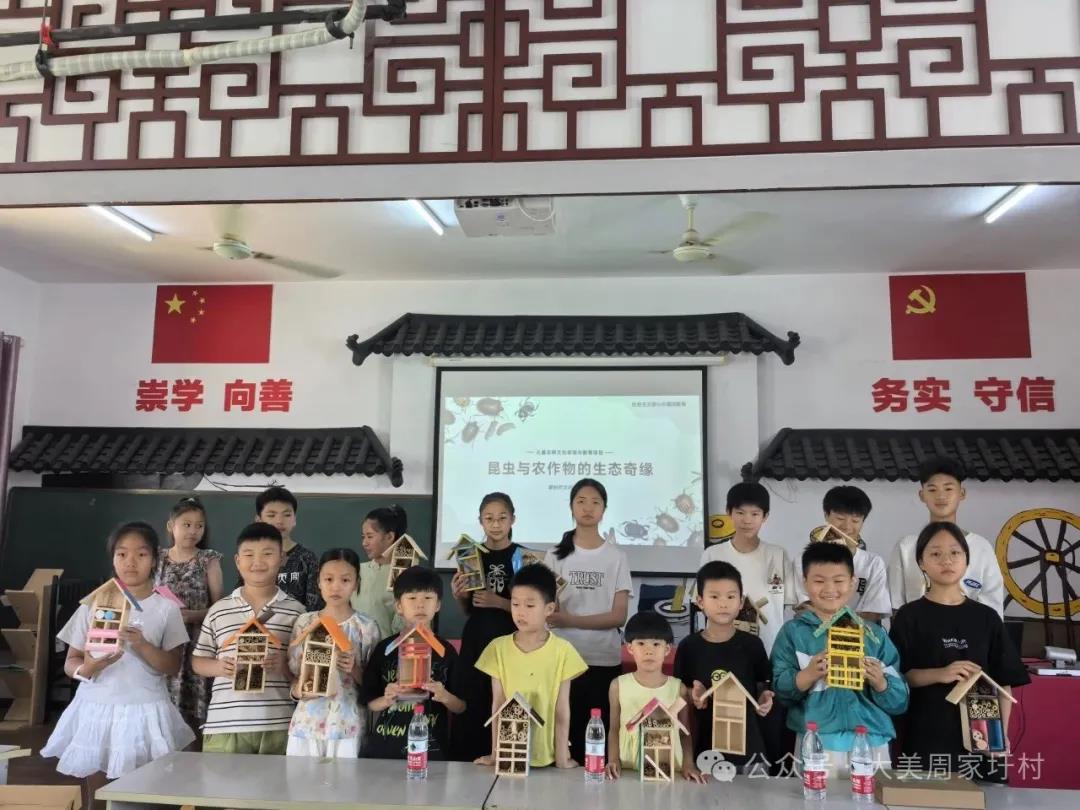 1751976979366459.jpg 微信图片_20250708201509.jpg