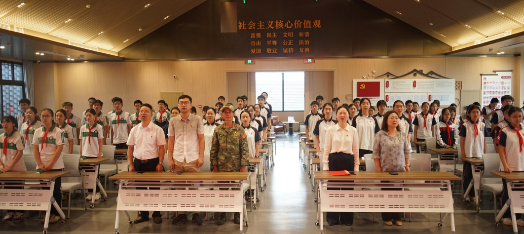 1751978638938861.png 微信图片_20250708204335.png