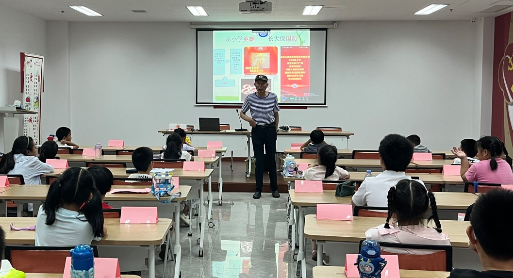 1752019972349385.jpg 抗.jpg