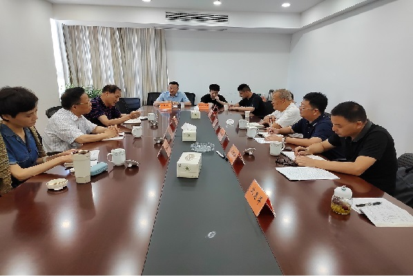 区关工委调研桃源镇暑期校外教育辅导站工作2.png