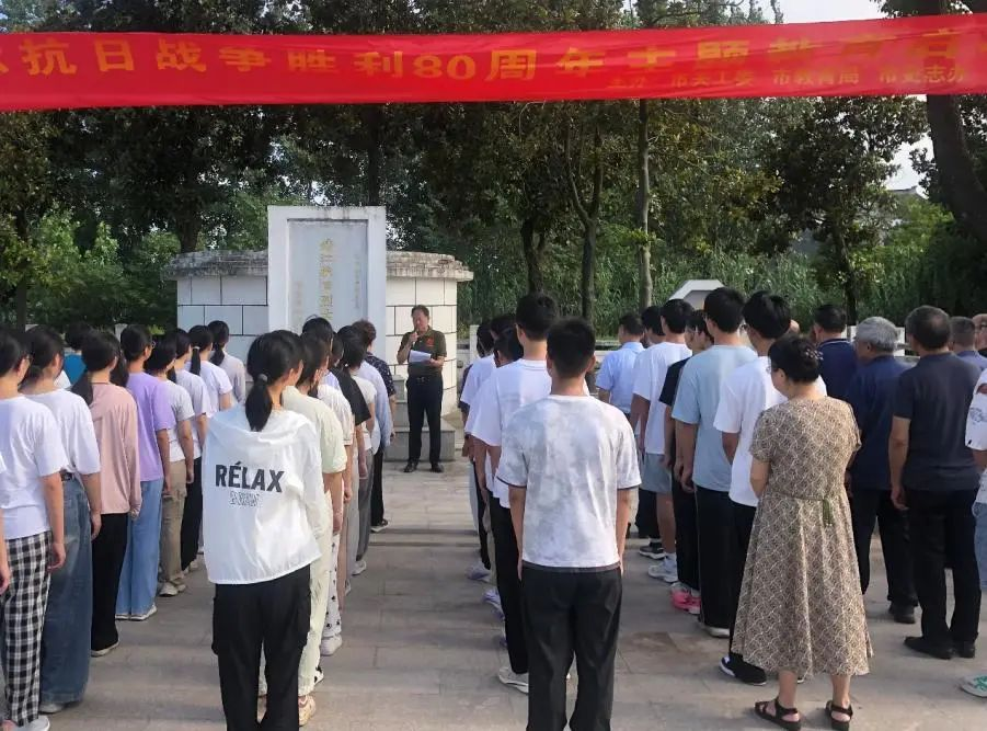 1752025757587144.png 图片1.png