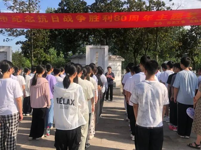 1752025781849664.png 图片2.png