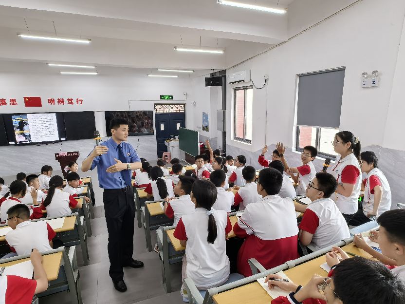图片2.png