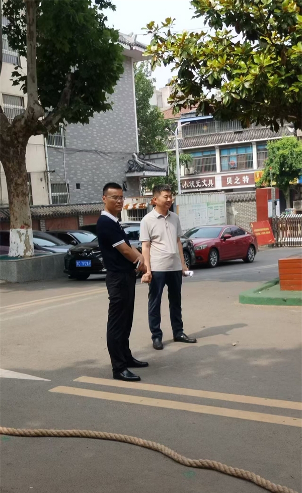 微信图片_20250703091400.jpg