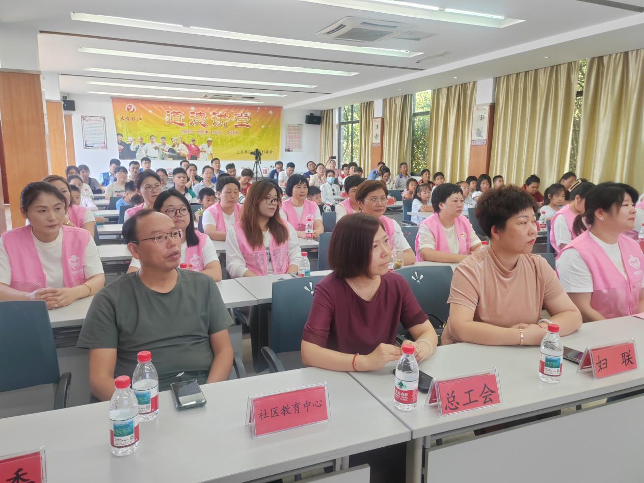 1752026871863677.jpg 图片2.jpg
