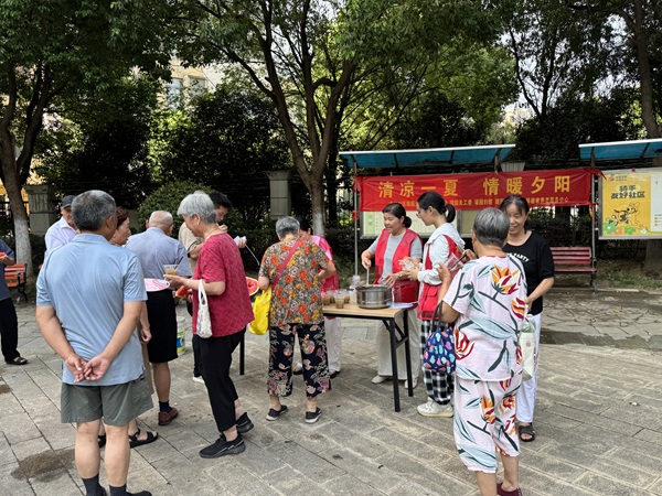 1752027184662663.jpg 微信图片_20250709095635.jpg