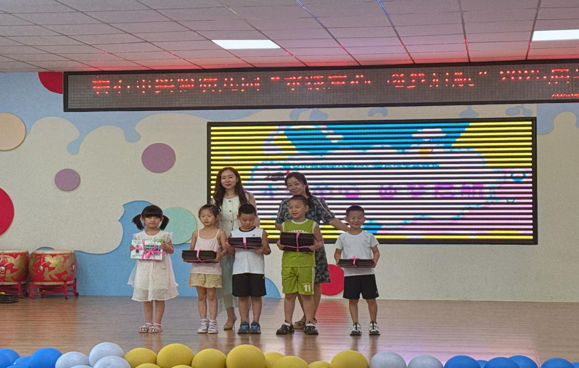 1752027935737873.png 图片1.png