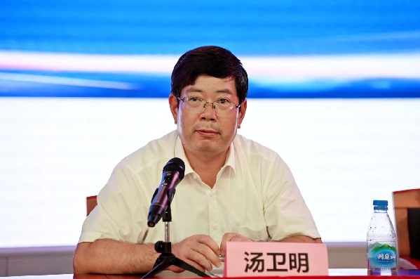 1752028026749371.png 吴江人文、科技“开心”夏令营闪亮开营3.png