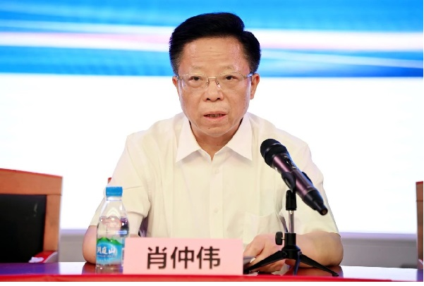 1752028035170549.png 吴江人文、科技“开心”夏令营闪亮开营2.png