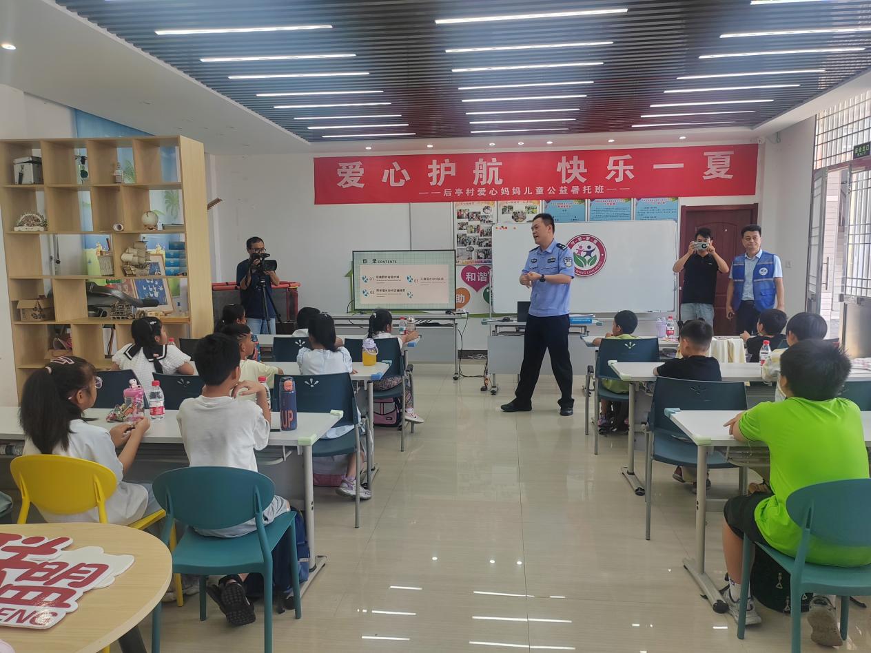 1752030038193258.jpg 图片2.jpg