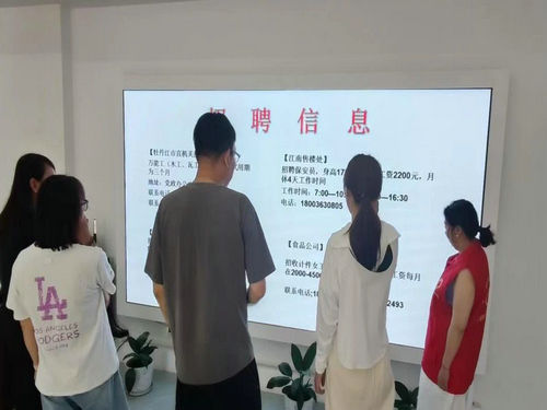 1752030854216259.jpg 微信图片_20250709110148_副本.jpg