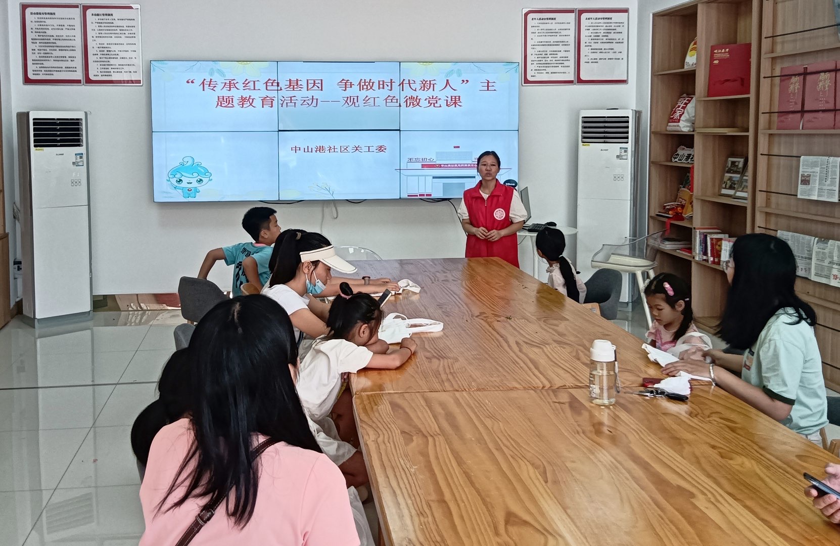 1752031209962811.jpg 12.jpg