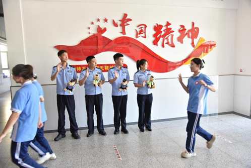 1752032802739711.png 微信图片_20250709114436.png