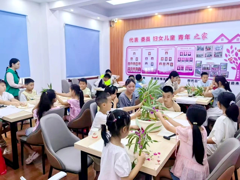 甘溪1.jpg