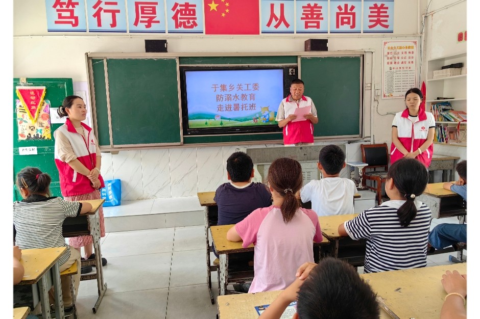 1752039213409653.jpg MEITU_20250709_115202385.jpg