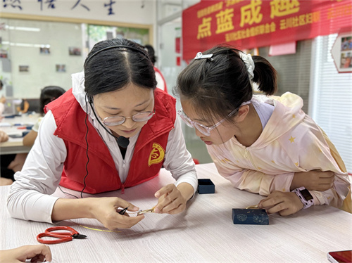 1752044166492235.jpg 指尖非遗 爱心传承 (1).jpg