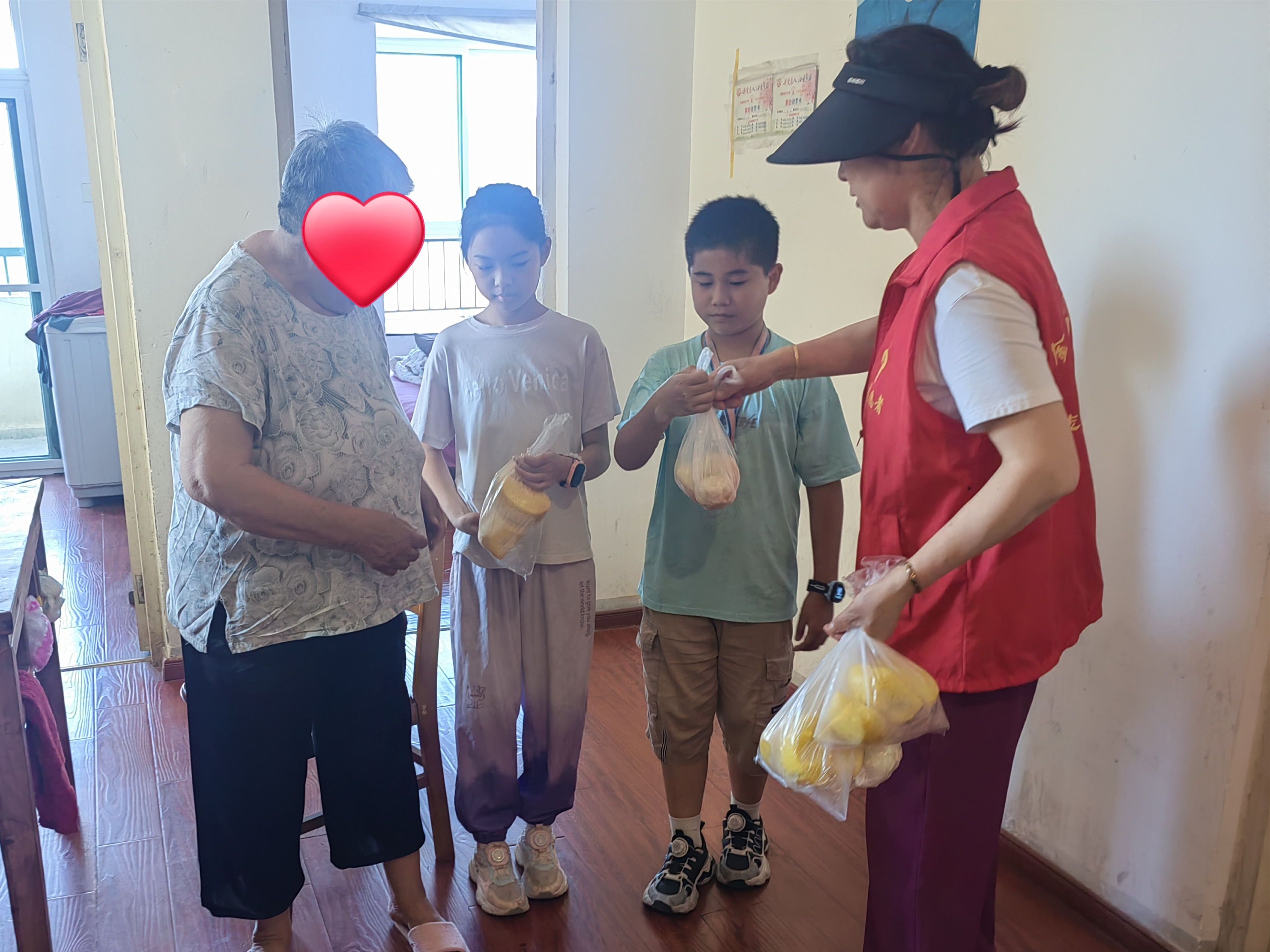微信图片_20250707083334_副本.jpg