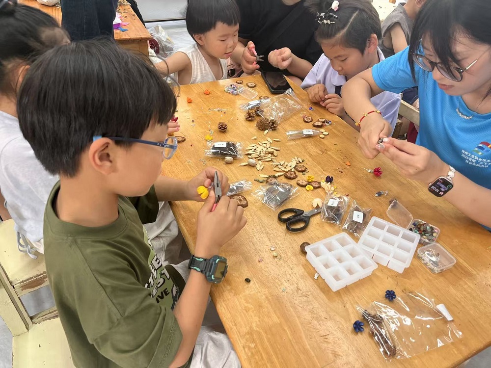 1752046576356590.jpg 微信图片_20250708111642.jpg
