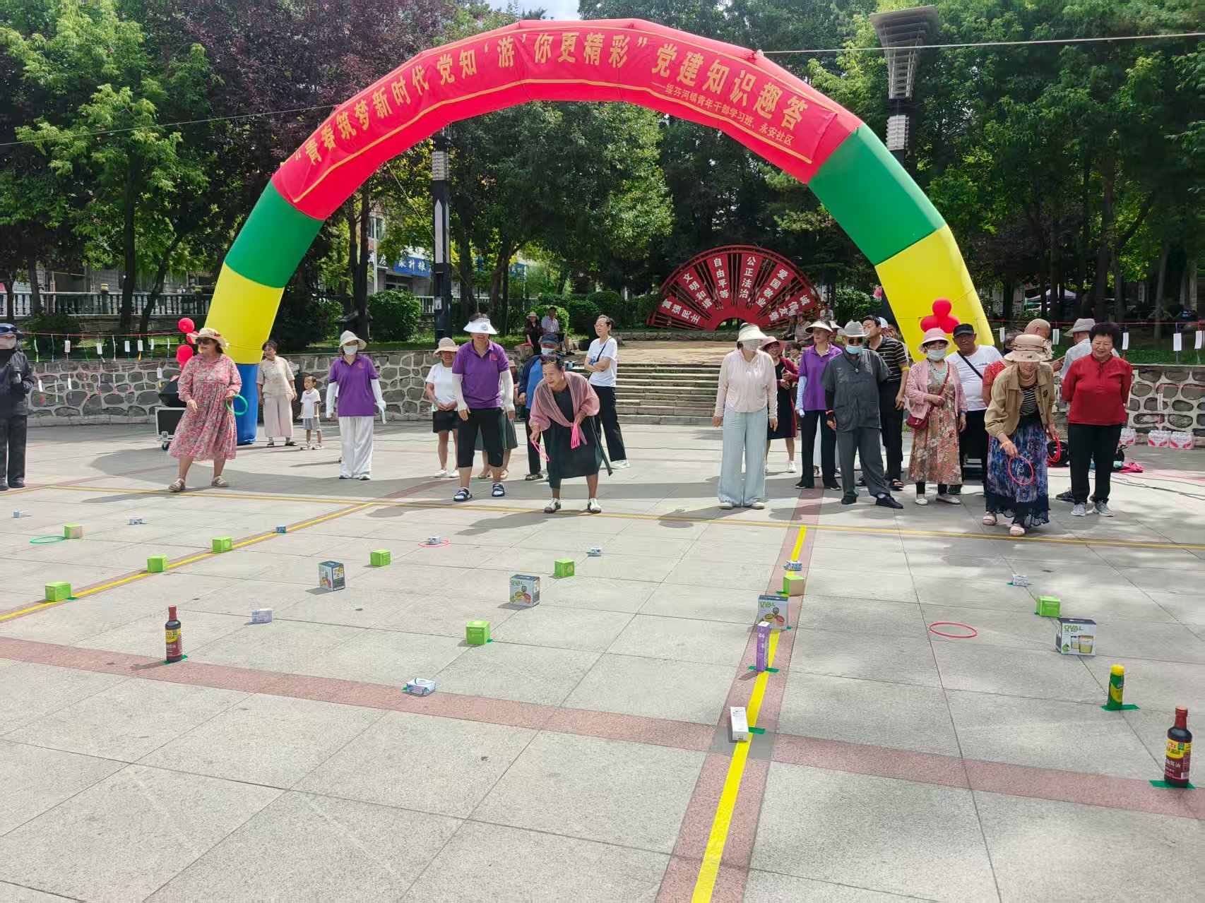 1752046637709617.jpg 微信图片_2025-07-09_153438_914.jpg