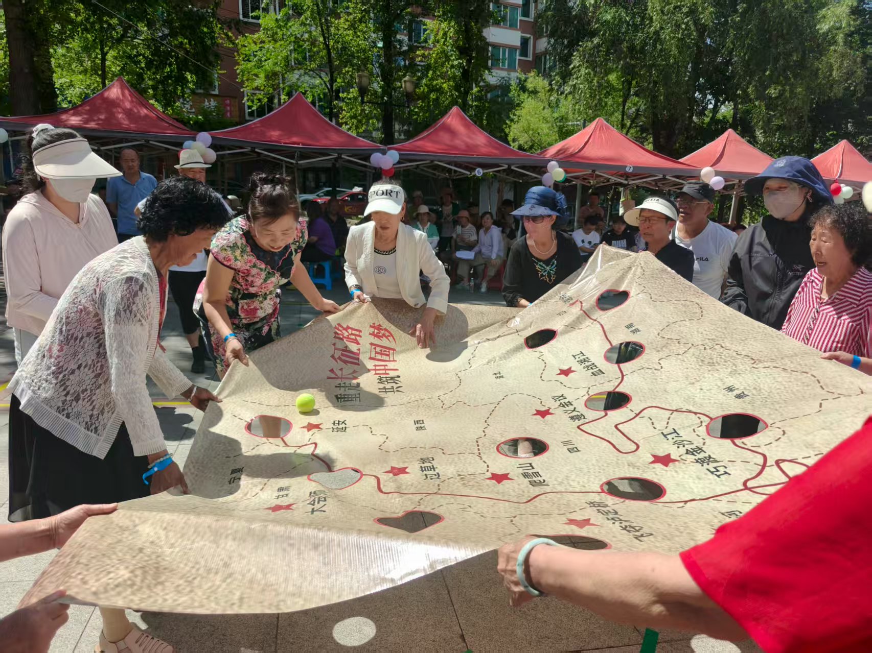 1752046691566845.jpg 微信图片_2025-07-09_153535_955.jpg