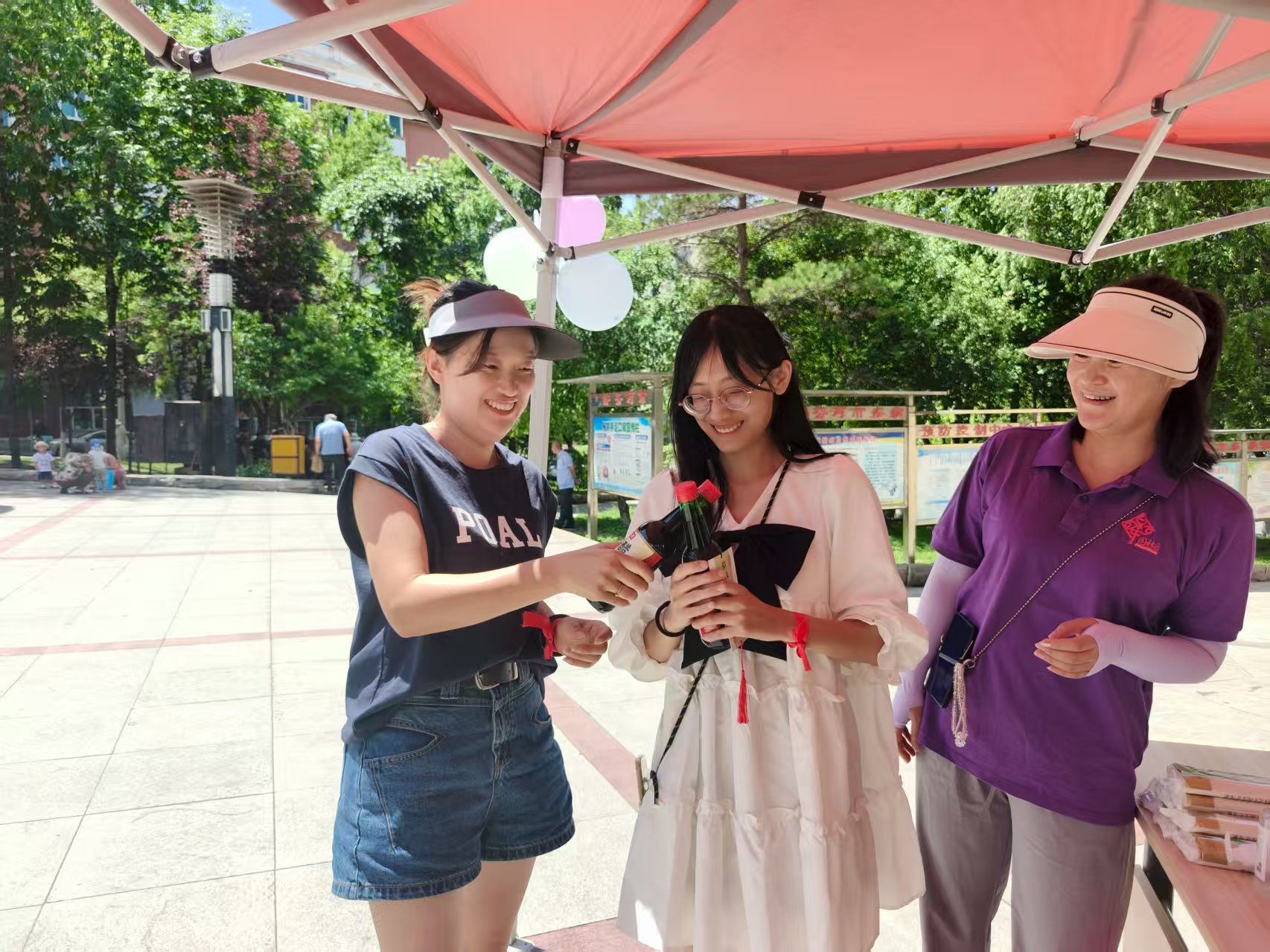 1752046714812356.jpg 微信图片_2025-07-09_153510_478.jpg