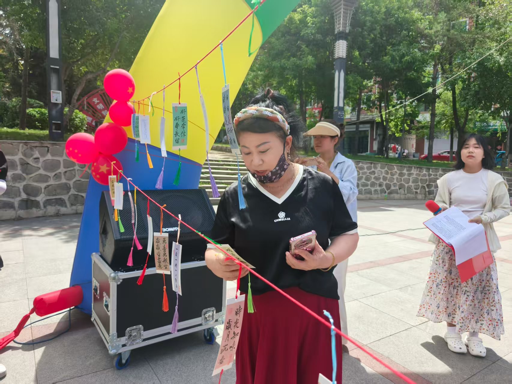 1752046729889987.jpg 微信图片_2025-07-09_153523_085.jpg
