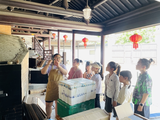 1752048664112784.jpg 2_副本.jpg